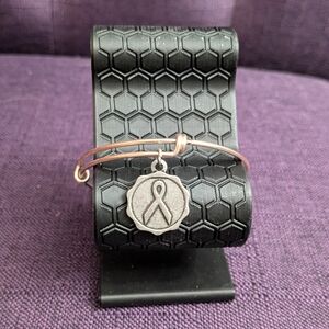 Bella Ryann Support For A Cause Ribbon